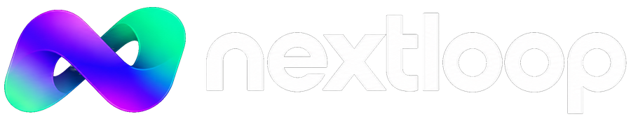 NextLoop